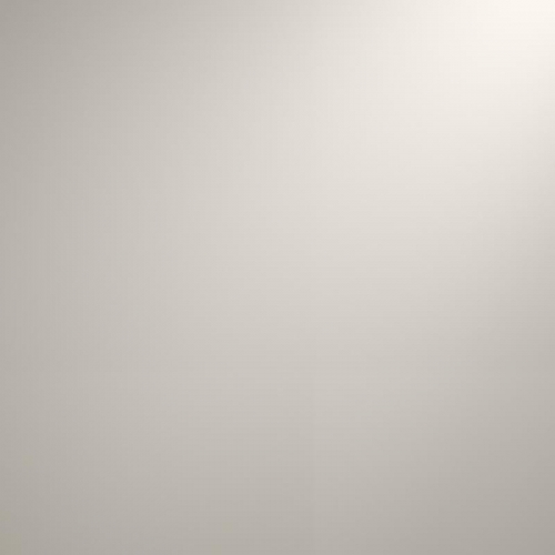 Переключатель проходной 1-кл. СП S70 10А механизм кашемир Voltum VLS010303 VLS010303