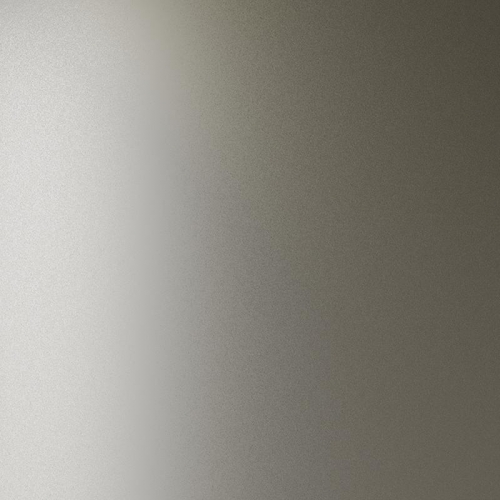 Переключатель проходной 1-кл. СП S70 10А механизм шелк Voltum VLS010304 VLS010304