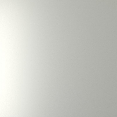 Переключатель проходной 1-кл. СП S70 10А механизм сталь Voltum VLS010305 VLS010305