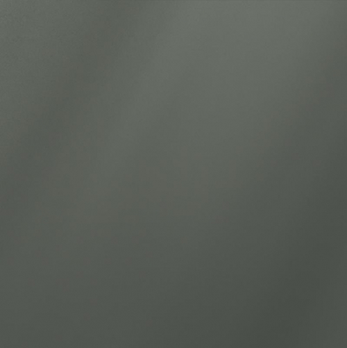 Переключатель проходной 1-кл. СП S70 10А механизм титан Voltum VLS010306 VLS010306