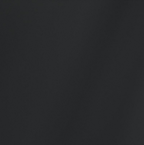 Переключатель проходной 1-кл. СП S70 10А механизм графит Voltum VLS010307 VLS010307