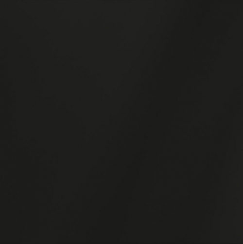 Переключатель проходной 1-кл. СП S70 10А механизм черн. матов. Voltum VLS010308 VLS010308