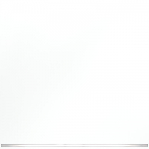 Переключатель проходной 1-кл. СП S70 10А с подсветкой механизм бел. матов. Voltum VLS010402 VLS010402