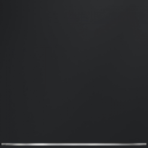 Переключатель проходной 1-кл. СП S70 10А с подсветкой механизм графит Voltum VLS010407 VLS010407