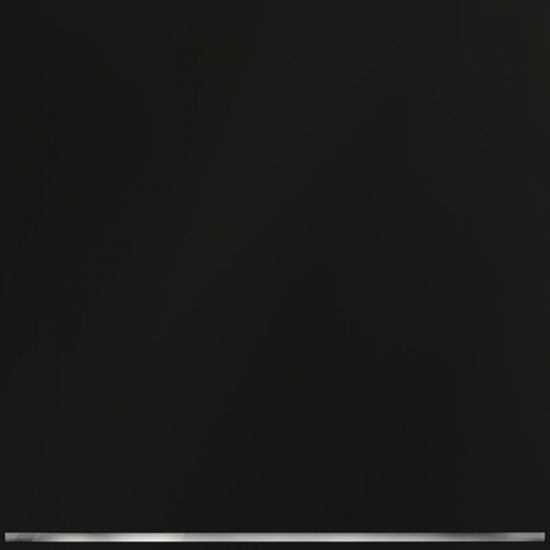 Переключатель проходной 1-кл. СП S70 10А с подсветкой механизм черн. матов. Voltum VLS010408 VLS010408