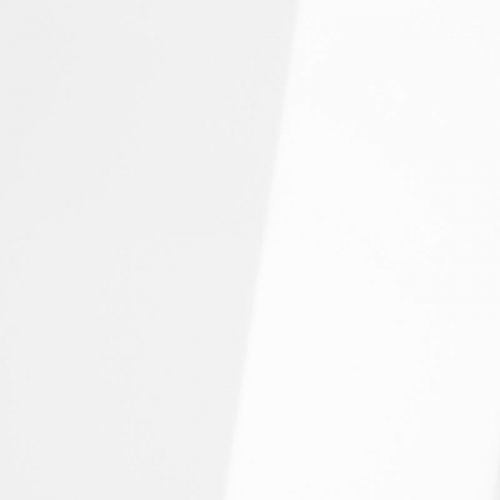 Переключатель перекрестный 1-кл. СП S70 механизм бел. глянцевый Voltum VLS010501 VLS010501