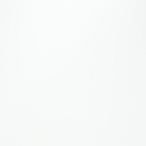 Переключатель перекрестный 1-кл. СП S70 механизм бел. матов. Voltum VLS010502 VLS010502