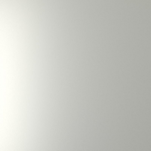 Переключатель перекрестный 1-кл. СП S70 механизм сталь Voltum VLS010505 VLS010505