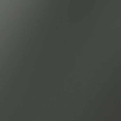 Переключатель перекрестный 1-кл. СП S70 механизм титан Voltum VLS010506 VLS010506