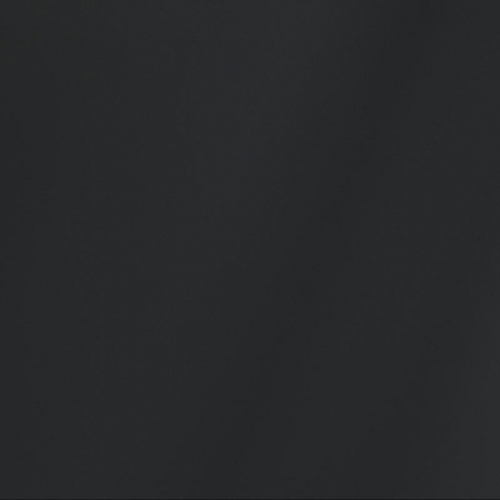 Переключатель перекрестный 1-кл. СП S70 механизм графит Voltum VLS010507 VLS010507