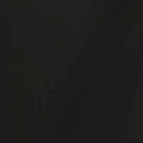 Переключатель перекрестный 1-кл. СП S70 механизм черн. матов. Voltum VLS010508 VLS010508