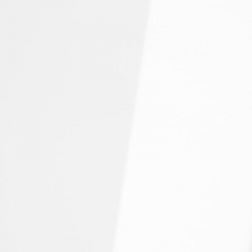 Выключатель 1-кл. СП S70 10А с самовозвратом механизм бел. глянцевый Voltum VLS010601 VLS010601