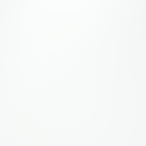 Выключатель 1-кл. СП S70 10А с самовозвратом механизм бел. матов. Voltum VLS010602 VLS010602