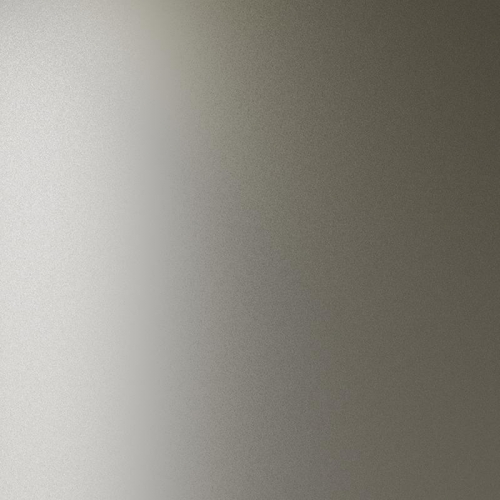 Выключатель 1-кл. СП S70 10А с самовозвратом механизм шелк Voltum VLS010604 VLS010604