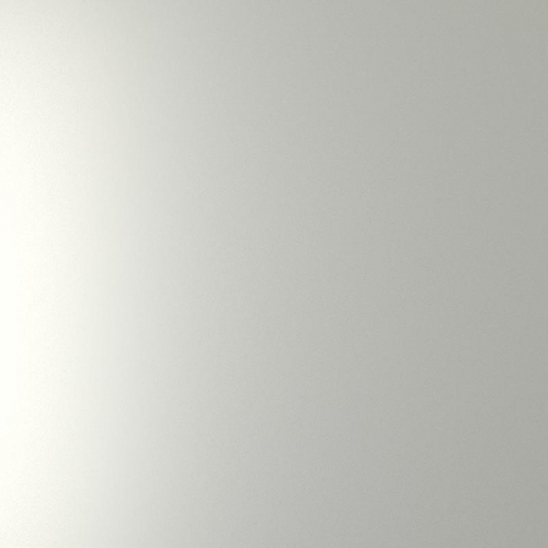 Выключатель 1-кл. СП S70 10А с самовозвратом механизм сталь Voltum VLS010605 VLS010605