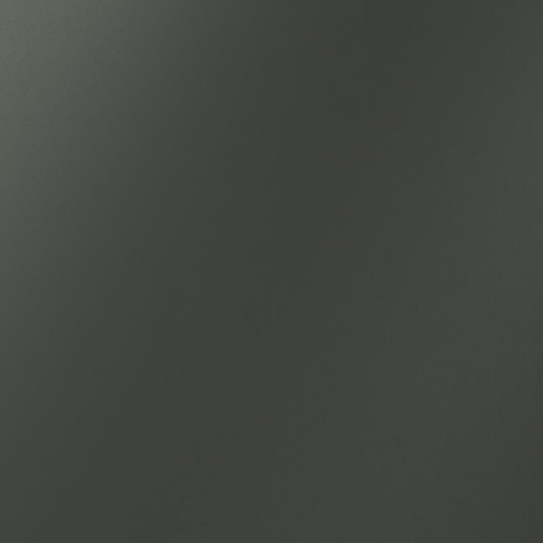 Выключатель 1-кл. СП S70 10А с самовозвратом механизм титан Voltum VLS010606 VLS010606