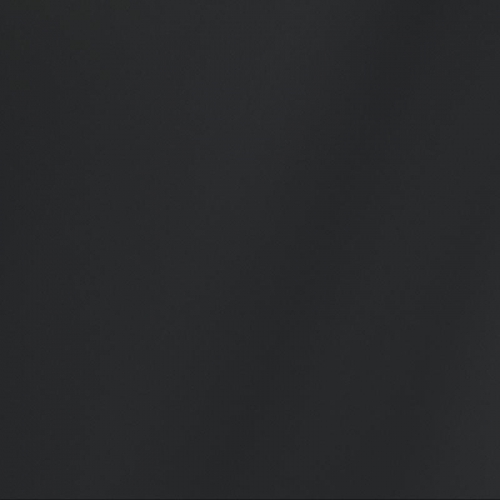 Выключатель 1-кл. СП S70 10А с самовозвратом механизм графит Voltum VLS010607 VLS010607