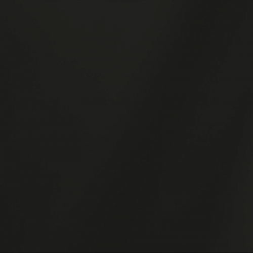 Выключатель 1-кл. СП S70 10А с самовозвратом механизм черн. матов. Voltum VLS010608 VLS010608