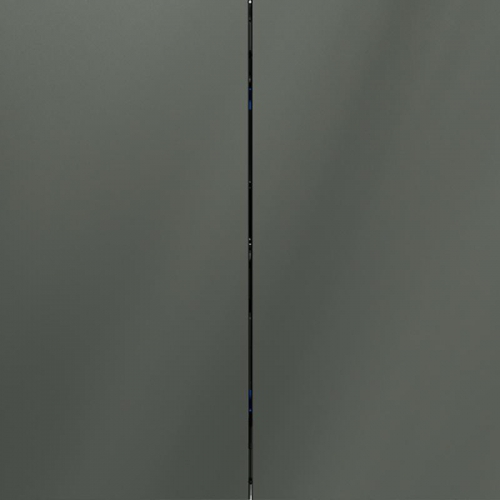 Выключатель 2-кл. СП S70 10А механизм титан Voltum VLS020106 VLS020106