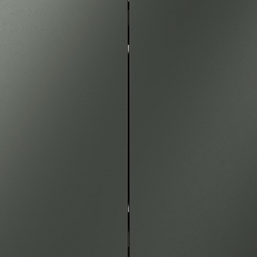 Переключатель проходной 2-кл. СП S70 10А механизм титан Voltum VLS020306 VLS020306