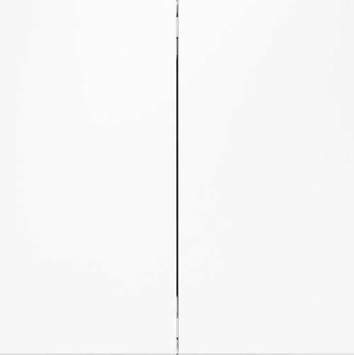 Выключатель 2-кл. СП S70 10А с самовозвратом механизм бел. матов. Voltum VLS020602 VLS020602