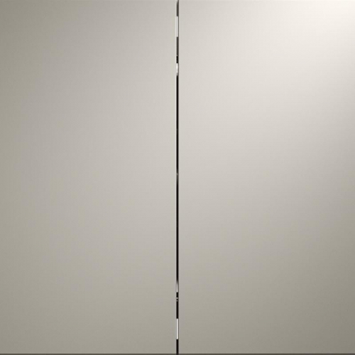 Выключатель 2-кл. СП S70 10А с самовозвратом механизм кашемир Voltum VLS020603 VLS020603