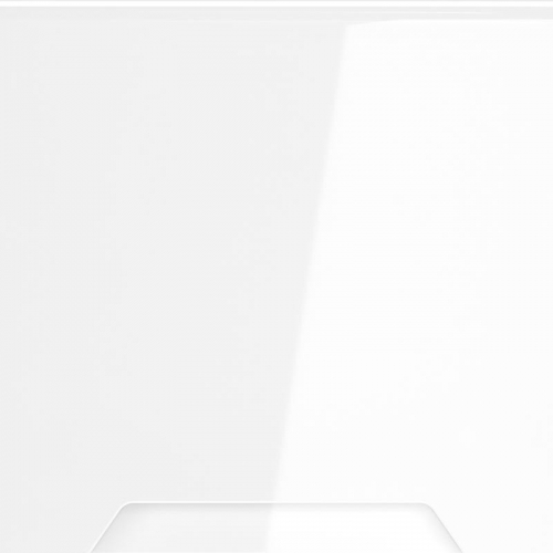 Розетка 1-м СП S70 16А с заземл. защ. шторки + крышка механизм бел. глянцевый Voltum VLS040301 VLS040301