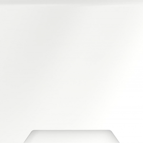 Розетка 1-м СП S70 16А с заземл. защ. шторки + крышка механизм бел. матов. Voltum VLS040302 VLS040302