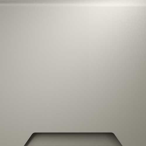 Розетка 1-м СП S70 16А с заземл. защ. шторки + крышка механизм кашемир Voltum VLS040303 VLS040303