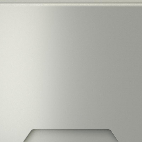 Розетка 1-м СП S70 16А с заземл. защ. шторки + крышка механизм сталь Voltum VLS040305 VLS040305