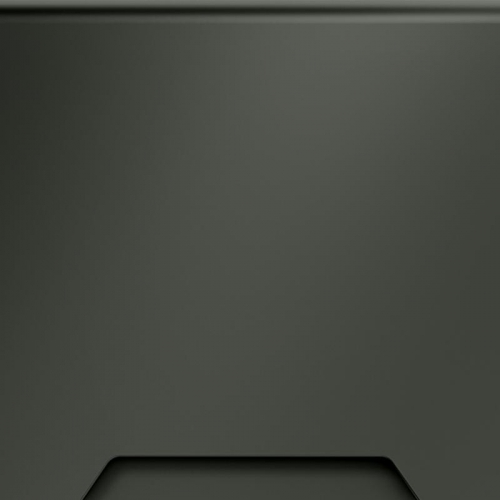 Розетка 1-м СП S70 16А с заземл. защ. шторки + крышка механизм титан Voltum VLS040306 VLS040306