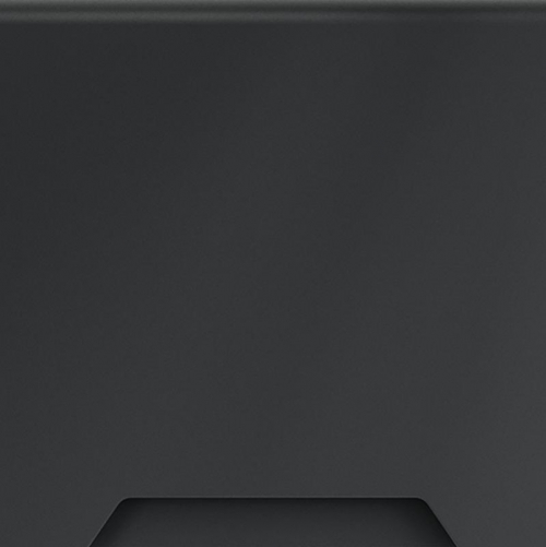 Розетка 1-м СП S70 16А с заземл. защ. шторки + крышка механизм графит Voltum VLS040307 VLS040307