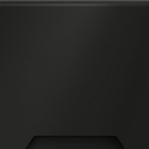 Розетка 1-м СП S70 16А с заземл. защ. шторки + крышка механизм черн. матов. Voltum VLS040308 VLS040308