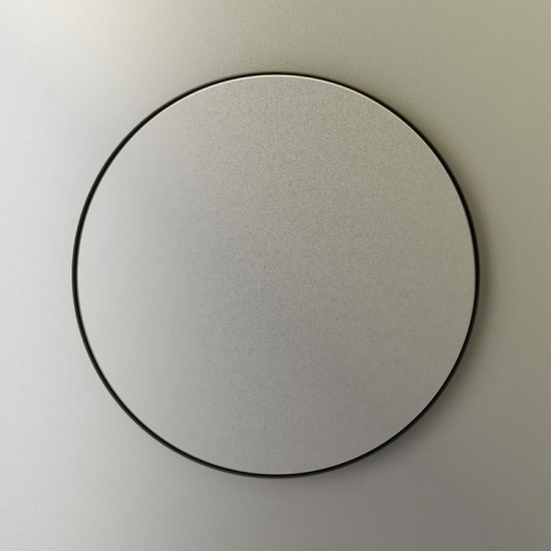 Светорегулятор поворотно-нажимной СП S70 600Вт механизм шелк Voltum VLS070304 VLS070304