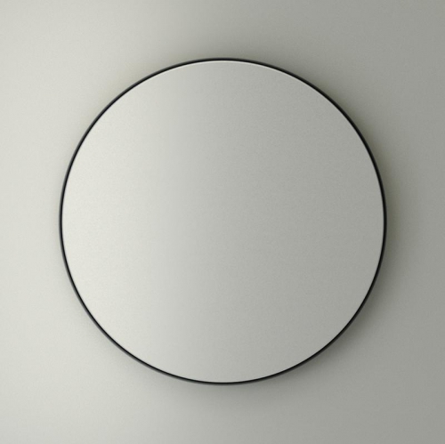 Светорегулятор поворотно-нажимной СП S70 600Вт механизм сталь Voltum VLS070305 VLS070305