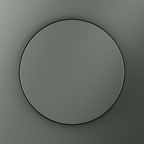 Светорегулятор поворотно-нажимной СП S70 600Вт механизм титан Voltum VLS070306 VLS070306