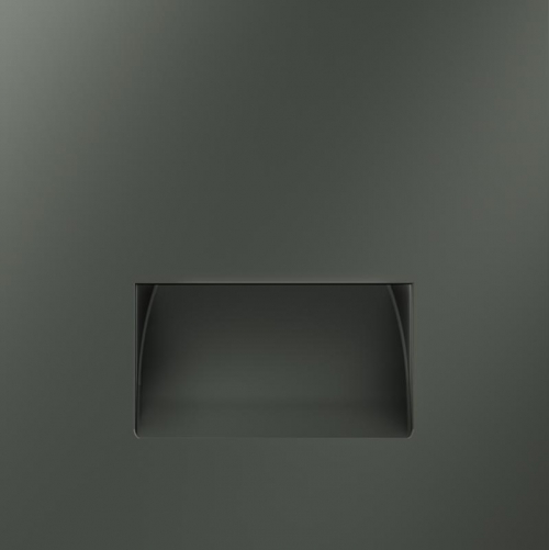 Подсветка светодионая СП S70 механизм титан Voltum VLS070606 VLS070606