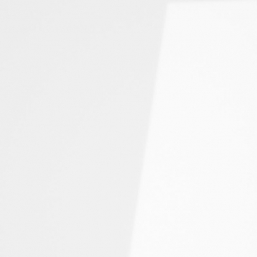 Вывод кабеля СП S70 механизм бел. глянцевый Voltum VLS080201 VLS080201