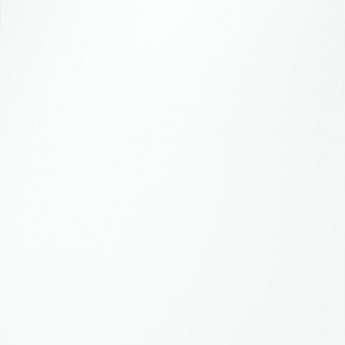 Вывод кабеля СП S70 механизм бел. матов. Voltum VLS080202 VLS080202