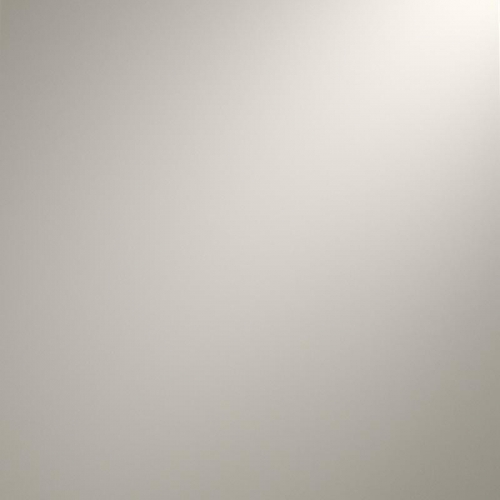 Вывод кабеля СП S70 механизм кашемир Voltum VLS080203 VLS080203