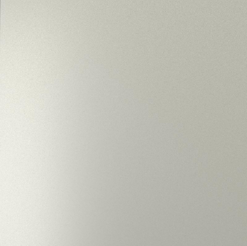 Вывод кабеля СП S70 механизм сталь Voltum VLS080205 VLS080205