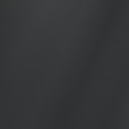 Вывод кабеля СП S70 механизм графит Voltum VLS080207 VLS080207