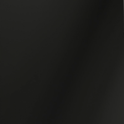 Вывод кабеля СП S70 механизм черн. матов. Voltum VLS080208 VLS080208