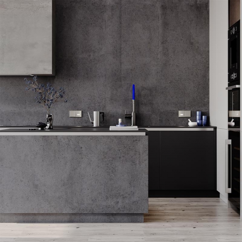 Рамка 2-м S70 пластик. шелк Voltum VLS100204 VLS100204