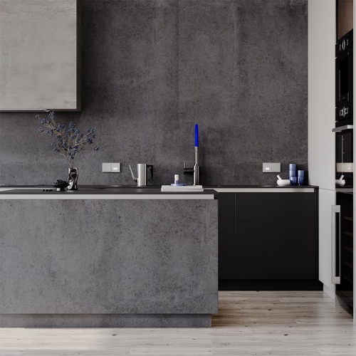 Рамка 2-м S70 пластик. сталь Voltum VLS100205 VLS100205