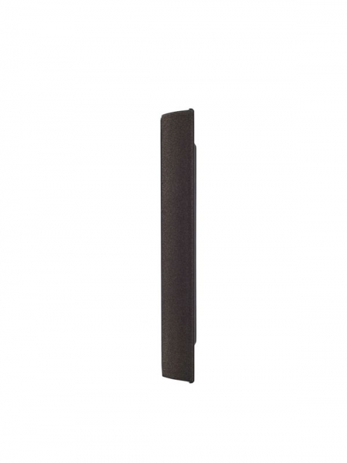 Рамка 1-м BRITE РУ-1-БрТБ бронза IEK BR-M12-K45 BR-M12-K45
