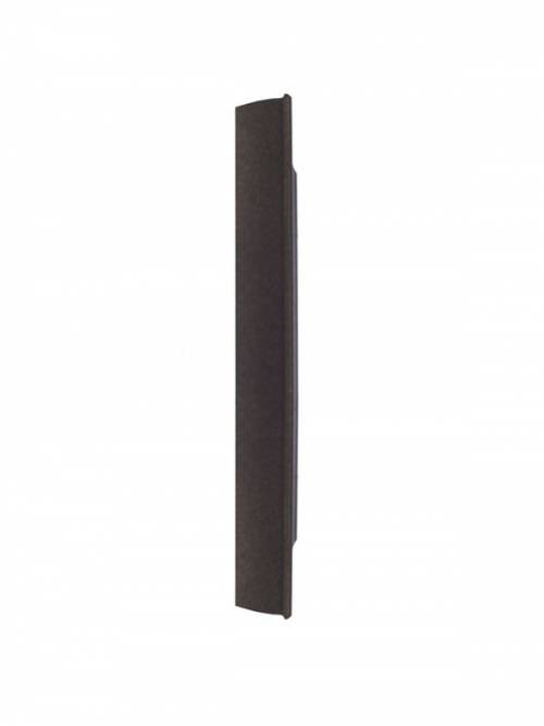 Рамка 2-м BRITE РУ-2-БрТБ бронза IEK BR-M22-K45 BR-M22-K45
