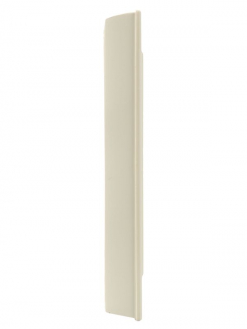 Рамка 4-м BRITE РУ-4-БрКр беж. IEK BR-M42-K10 BR-M42-K10