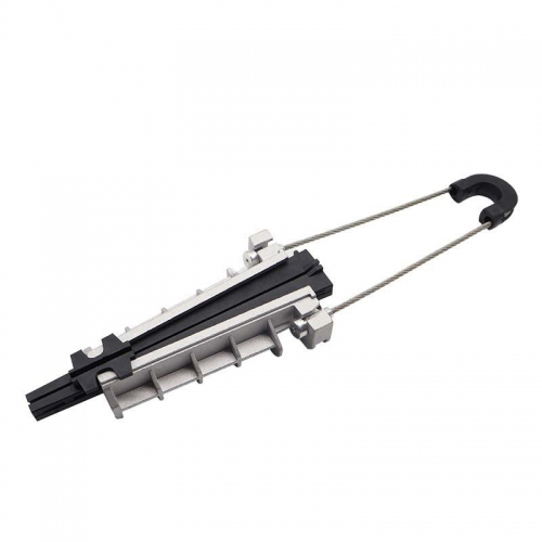 Зажим анкерный PA1000 (25-35) TOKOV ELECTRIC TKE-PA1000 TKE-PA1000