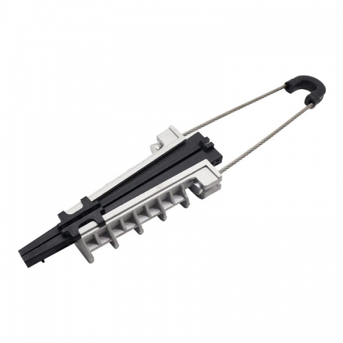 Зажим анкерный PA1500 (50-70) TOKOV ELECTRIC TKE-PA1500 TKE-PA1500